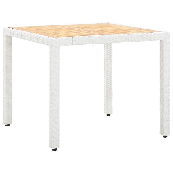 Visar produktbild 2 av 13