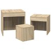 Produktminiatyrbild 6 av 11