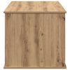 Produktminiatyrbild 7 av 13