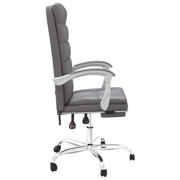 Visar produktbild 4 av 11