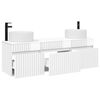 Produktminiatyrbild 3 av 12