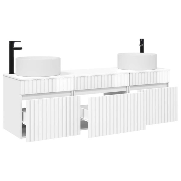 Visar produktbild 3 av 12