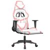 Produktminiatyrbild 6 av 15