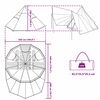 Produktminiatyrbild 11 av 12