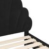 Produktminiatyrbild 8 av 10