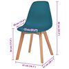 Produktminiatyrbild 6 av 6