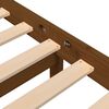 Produktminiatyrbild 7 av 9