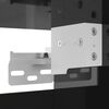 Produktminiatyrbild 9 av 11