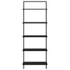Produktminiatyrbild 5 av 13