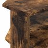 Produktminiatyrbild 8 av 11