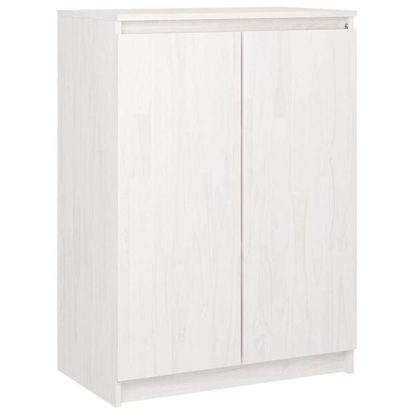 Visar produktbild 4 av 10