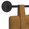 Produktminiatyrbild 9 av 11