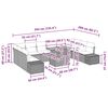 Produktminiatyrbild 11 av 16