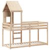 Produktminiatyrbild 6 av 12
