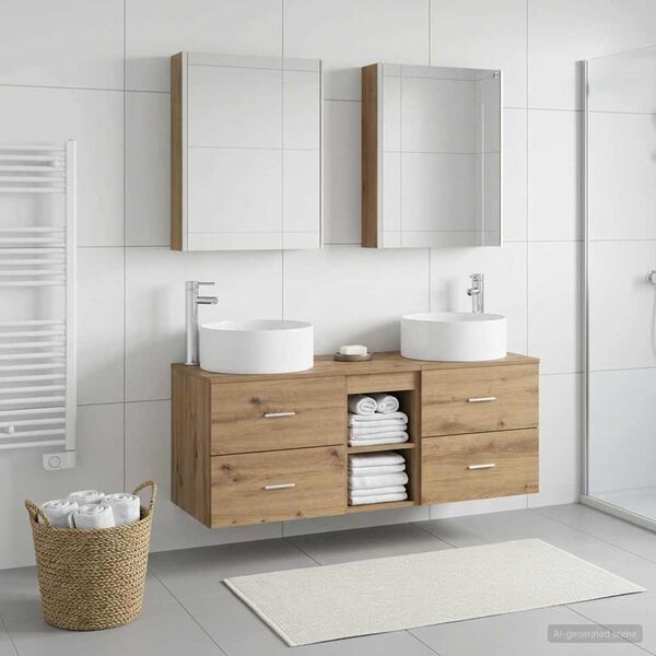 Visar produktbild 4 av 15
