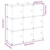 Produktminiatyrbild 9 av 10