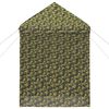 Produktminiatyrbild 5 av 15
