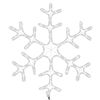 Produktminiatyrbild 4 av 7