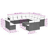 Produktminiatyrbild 10 av 14