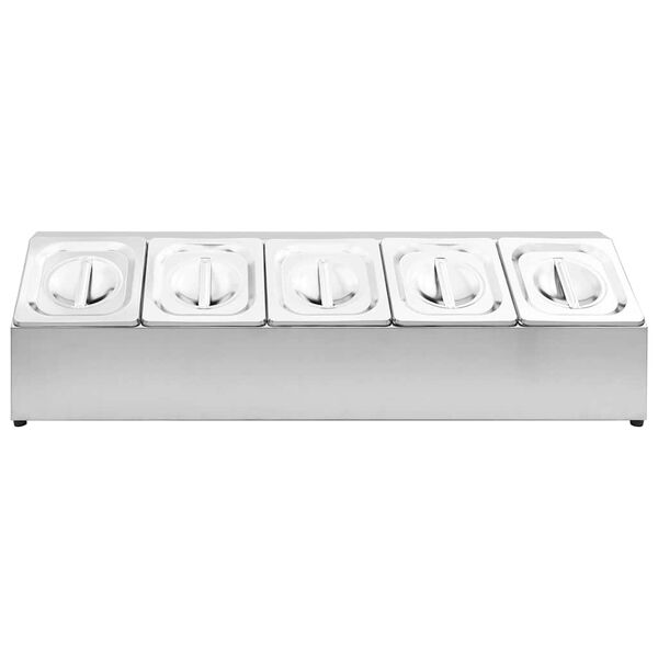 Visar produktbild 3 av 10