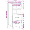 Produktminiatyrbild 12 av 13