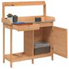 Produktminiatyrbild 5 av 12