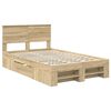 Produktminiatyrbild 4 av 14