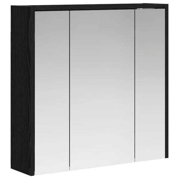 Visar produktbild 1 av 12