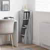 Produktminiatyrbild 4 av 11