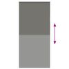 Produktminiatyrbild 5 av 18