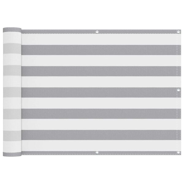 Visar produktbild 1 av 8