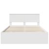 Produktminiatyrbild 7 av 13