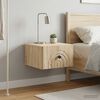 Produktminiatyrbild 2 av 11