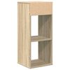 Produktminiatyrbild 6 av 9