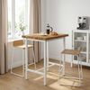Produktminiatyrbild 2 av 8