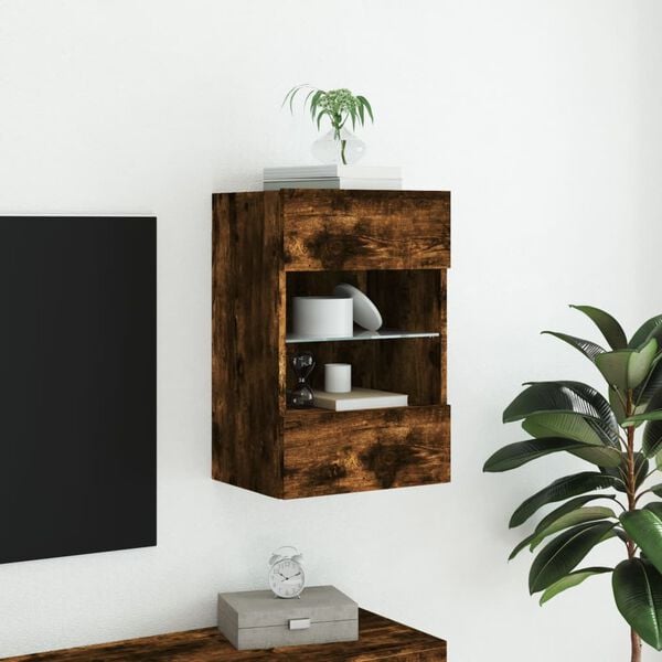 Visar produktbild 4 av 18