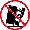 Produktminiatyrbild 13 av 14
