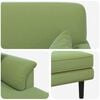 Produktminiatyrbild 6 av 11