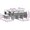 Produktminiatyrbild 11 av 12