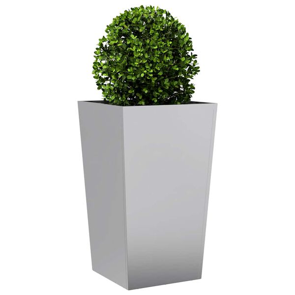 Visar produktbild 3 av 11