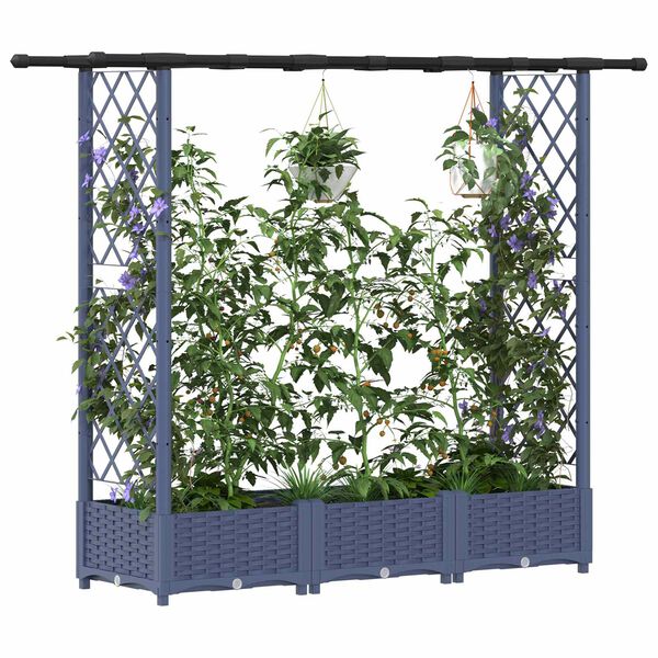 Visar produktbild 3 av 8