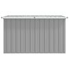 Produktminiatyrbild 9 av 10
