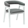 Produktminiatyrbild 4 av 11