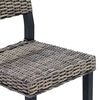 Produktminiatyrbild 9 av 11