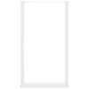 Produktminiatyrbild 5 av 10