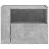 Produktminiatyrbild 4 av 12