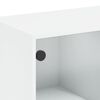 Produktminiatyrbild 8 av 13