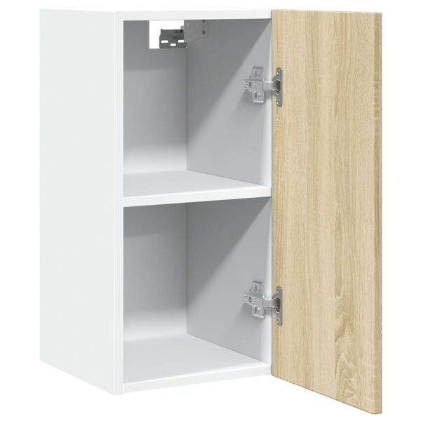 Visar produktbild 4 av 11