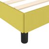 Produktminiatyrbild 7 av 10