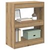 Produktminiatyrbild 3 av 11
